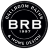 Ballroom Baths & Home Design